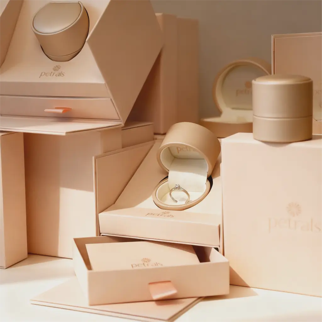 Petrals-prezentacios-doboz