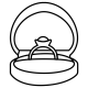 box_10216587